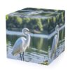 Flip Magic Cube Speed Cube Sensory Puzzle Cubes for Adults Teens