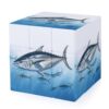 Flip Magic Cube Speed Cube Sensory Puzzle Cubes for Adults Teens