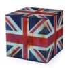 Flip Magic Cube Speed Cube Sensory Puzzle Cubes for Adults Teens
