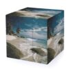 Flip Magic Cube Speed Cube Sensory Puzzle Cubes for Adults Teens
