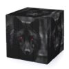 Flip Magic Cube Speed Cube Sensory Puzzle Cubes for Adults Teens