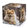 Flip Magic Cube Speed Cube Sensory Puzzle Cubes for Adults Teens