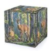 Flip Magic Cube Speed Cube Sensory Puzzle Cubes for Adults Teens