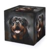 Flip Magic Cube Speed Cube Sensory Puzzle Cubes for Adults Teens