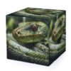 Flip Magic Cube Speed Cube Sensory Puzzle Cubes for Adults Teens