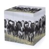 Flip Magic Cube Speed Cube Sensory Puzzle Cubes for Adults Teens