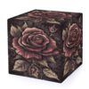 Flip Magic Cube Speed Cube Sensory Puzzle Cubes for Adults Teens