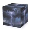 Flips Magic Cube Speed Cube for Stress Anxiety Relief, Kill Time