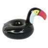 Floating Drink Holder Tray Beer Outdoor Toys Water Toys