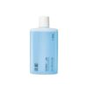 Floor Cleaning Fluid Compatible with Roborock Q Revo/Qrevo Curv/Q Revo MaxV/Q Revo S/Q Revo Pro, Replaceable Robot Vacuum Cleaner Spare Part, Deep Cleaning & Gentle Formula