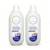 Floor Cleaning Solution, Compatible With Tineco FLOOR ONE S3/S5/S6/S7/S9