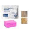 Floor Cleaning Tablets - Multi Cleaner Sheets 120 Count