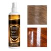Floor Shine – 100ml Scratch Cleaner Spray For Floor Restoration