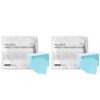 Floor Tablets for Effective Stain Removal for Hardwood Multifunctional Floor Scent