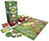 Flora Funga - The Pattern Forming Game - Features Two Nature-Inspired Games - for Ages 10 and up