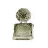 Floral Perfume for Women Orange Blossom Jasmine Rose Vanilla EDP 100ml