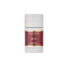 Floris London Santal Deodorant Stick, 2.5 fl oz