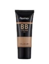 Flormar Anti-Shine SPF25 Matte Finish BB Cream for Oily & Combination Skin 35ml - 003 Light