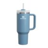 Flowstate Tumbler by Stanley