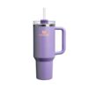Flowstate Tumbler by Stanley