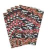 Flying Cranes Poker Deck/Playing Cards, Table Top Game Cards Games