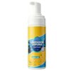 Foam Cleaner - 150ml Multipurpose Deep Cleaning Solutio