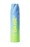 foaming shower gel
