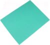 Foam Sheets Crafts, 23x15 in EVA Foam Paper for Crafts Scrapbooking DIY Cosplay Projects Art Foam Sheets 10 Sheets