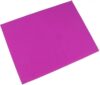 Foam Sheets Crafts, 23x15 in EVA Foam Paper for Crafts Scrapbooking DIY Cosplay Projects Art Foam Sheets 10 Sheets