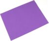 Foam Sheets Crafts, 23x15 in EVA Foam Paper for Crafts Scrapbooking DIY Cosplay Projects Art Foam Sheets 10 Sheets