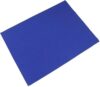 Foam Sheets Crafts, 23x15 in EVA Foam Paper for Crafts Scrapbooking DIY Cosplay Projects Art Foam Sheets 10 Sheets