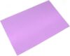 Foam Sheets Crafts, 23x15 in EVA Foam Paper for Crafts Scrapbooking DIY Cosplay Projects Art Foam Sheets 10 Sheets