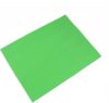 Foam Sheets Crafts, 23x15 in EVA Foam Paper for Crafts Scrapbooking DIY Cosplay Projects Art Foam Sheets 10 Sheets