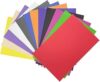 Foam Sheets Crafts, 23x15 in EVA Foam Paper for Crafts Scrapbooking DIY Cosplay Projects Art Foam Sheets 10 Sheets