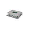 FOCO Officially Licensed VFL Wolfsburg Volkswagen Arena BRXLZ Bricks 3D Mini Football Stadium Construction Set 12+ YO