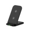 Foldable Wireless Charger
