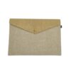 Folder File Folders A4 A5 Stationery Folder Document Bag Office Study for Student
