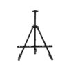 Folding Easel Adjustable Height Folding Stand