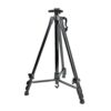 Folding Easel Display Easel Stand