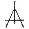 Folding Easel Portable Design Easel