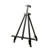Folding Easel Portable Foldable Easel
