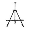 Folding Easel Tools Portable Easel