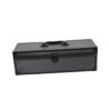 Fonowx Card Storage Holder Protector Portable PSA Slab Case Card Case for Rigid Cards Cards Game Card Standard Cards
