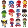 FONYANE Diamond Art Kits for Kids & Boys & Girls,Gem Stickers,Diamond Painting Kits,Arts & Crafts for Kids & Boys & Girls Ages 4-6-8-10-12 Birthday Party Gift Toy