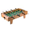 Foosball Replacement Soccer Board Billiard Game Soccer Ball Accessories Sports