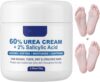 Foot Creams