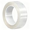 for 3M Gpt-020 Film Tape, 1/2 in W, 5 Yd L, 8.3 Mil, Polyester Film, Double-Sided