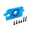 for 7303 7304 1/7 RC Car Upgrades Parts Components Accessories Replacements Modifications Repairs Decorations Motor Fixed for Seat Kit RC Modifications Spare