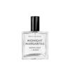 Forage Candle Co Midnight Margaritas Fine Fragrance | Book-Inspired Cologne and Perfume | Eau de Toilette for Men and Women | 100 ML