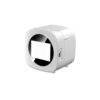 for AI Voice-Controlled Smart Thermal Printer Multifunctional Portable Printing Device for 's Drawing 2.4-Inch